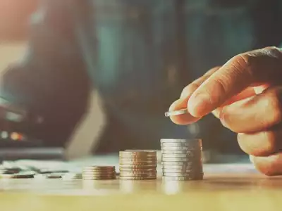 Asset Backed Securities